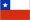 chileAsset 2