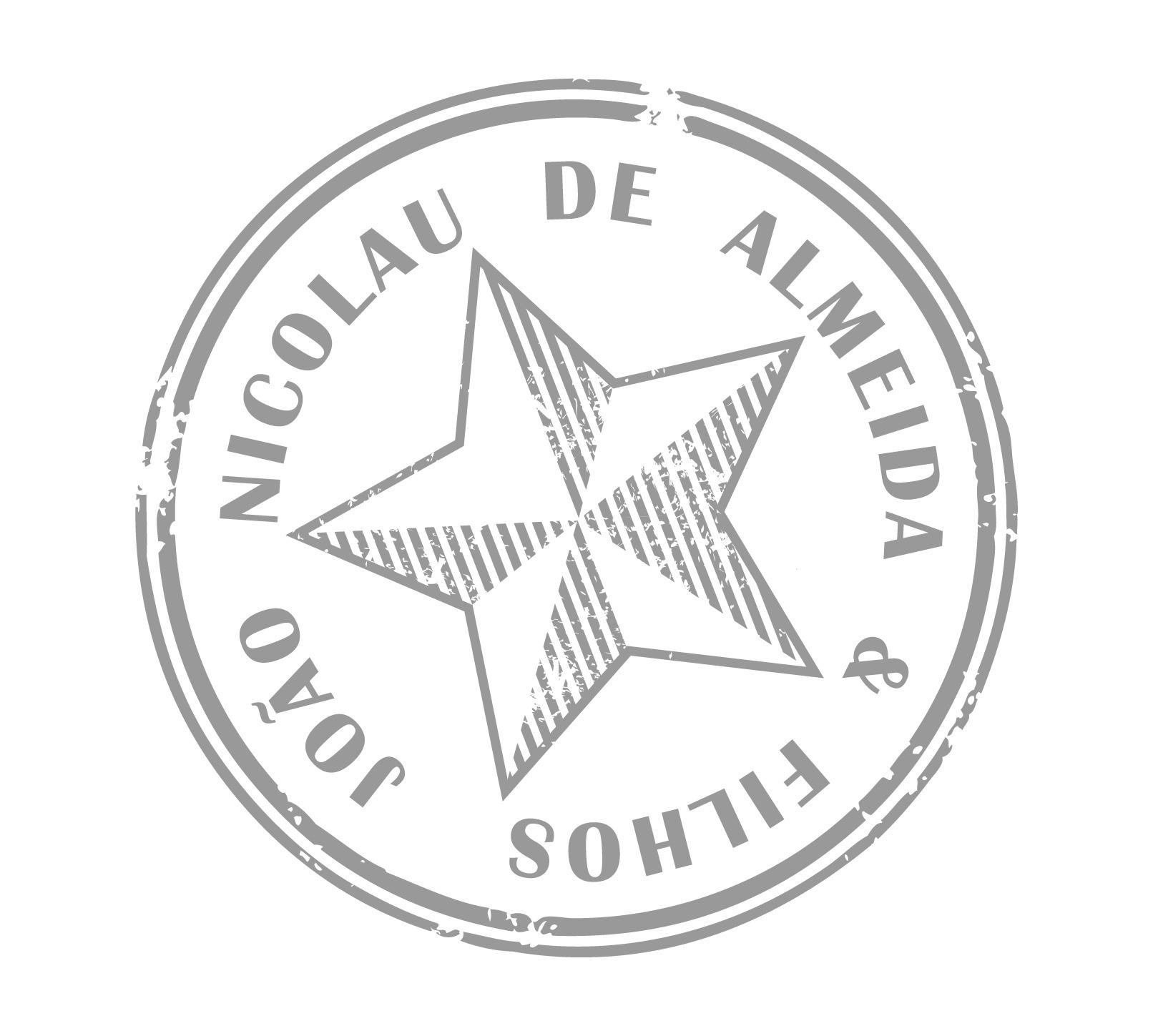 logo VT