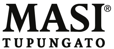 logo-tarapaca-300px-w