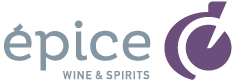 Épice Logo