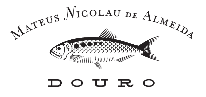 logo VT
