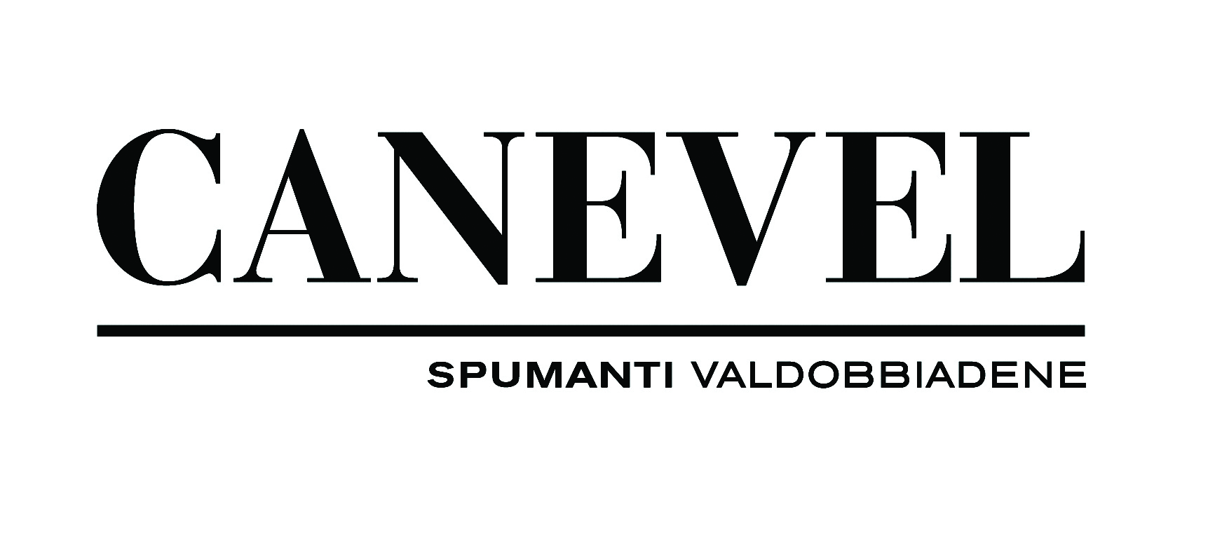 logo-tarapaca-300px-w
