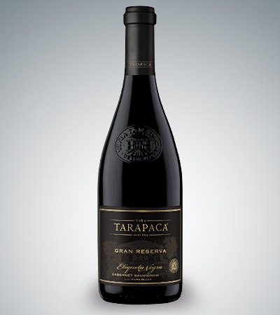 tarapaca-gran-reserva-etiqueta-negra