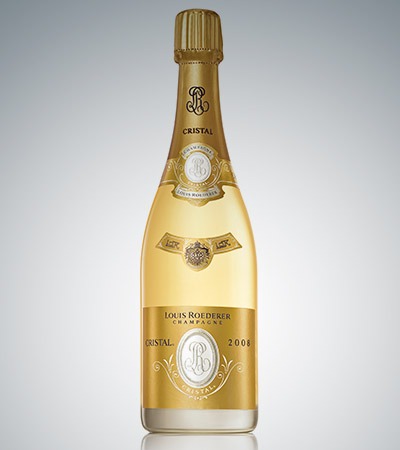 cristal