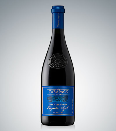 destaque-tarapaca-etiqueta-azul