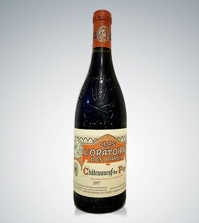 destaques-clos